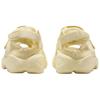 Nike Air Rift Neo Удобные Универсальные Дышащие Поддержка Стиль Жизни Повседневная Обувь Мужская Обувь Бежевый IV6058-700