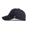 Spring Summer Cotton Breathable Cap Men's Baseball Cap Female Embroidery Sunscreen Cap