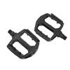 1 Pair Bike Pedals Lightweight Mountain Cycling Bike Pedals Cycling Accessory for Folding Bikes Road Bike