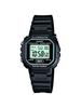 [Casio import] Часы LA-20WH-1A Product Black [Продукт]