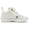 Ответ 4 Unik x Laowang x Ответ 4 Reebok 'Chalk' HQ3592