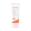 Aestura DermaUV365 Vita C Radiant Moisture Солнцезащитный крем 40 мл