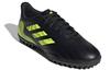 adidas Copa Sense.4 Tf 'Черный Желтый' FW6547