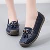 Women Shoes Slip On Loafers for Ballet Flats Women  Casual Sneakers