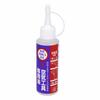 Air Tool Oil Oil for Air Tools 100ml
