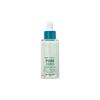 BHA+ PORE ZERO Serum 30 Ml - Facial Serum Controlling Excess Sebum