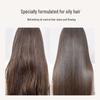 ASAKA Cypress Amino Acid Hair & Body Care 3-Piece Set