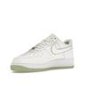 Nike Air Force 1 '07 Low Медовый DV0788-105