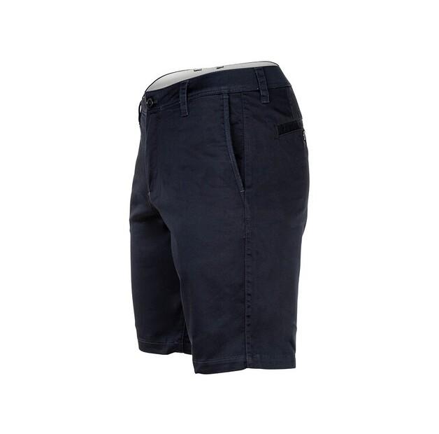 Шорты пляжные Armani Exchange 8NZS42 ZN1RZ