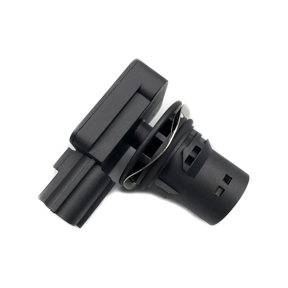 Датчик давления газа в топливном баке XS4Z9C052AA Подходит для Ford F-150 Mercury Lincoln