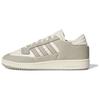 New Centennial 85 Low 001 Sesame Cream White ID5774