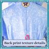 XS-3XL OllyMurs Game Kamisato Ayaka Косплей Костюм Аяка Одежда Вентилятор Платье Парик Обувь Косплей Аниме для Ролевых Игр