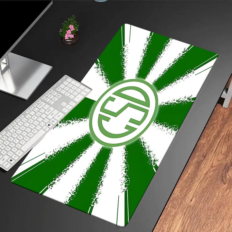 Desamparados Design Mouse pad, Gaming Mouse Pad, keyboard pad, Desk Decor for computer notebook Fan Gift Birthday Gift