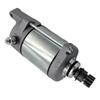 NEW-Starter Motor For TGB Target Blade 425 500 525 550 ATV Quad 924470E Replacement Part