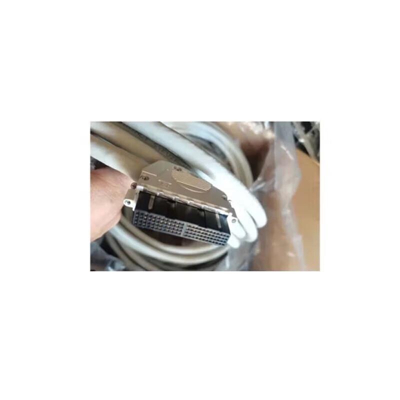 HUAWEI OSN E1 Interconnect Cable