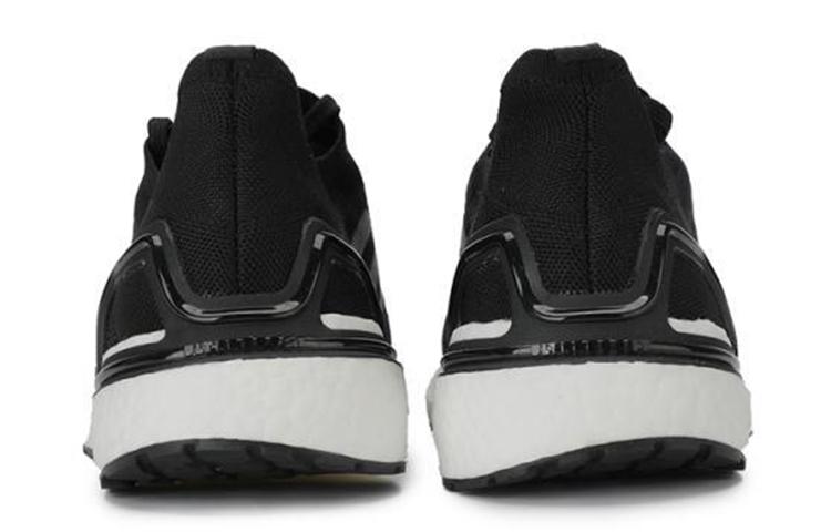 Adidas UltraBoost Summer.RDY 'Черно-белый' FY3474