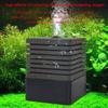 Bio Sponge Filter For Aquarium Fish Tank Air Pump Aquarium Accessories