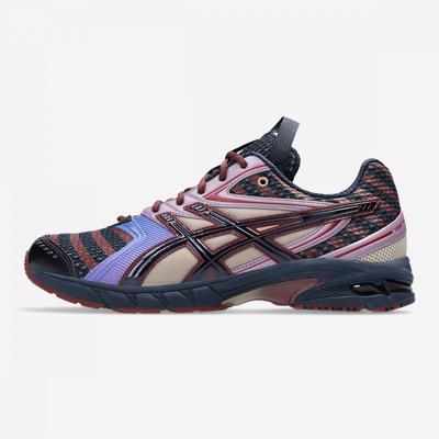 Ub9 S Gel dS Тренажер 14 1203a606