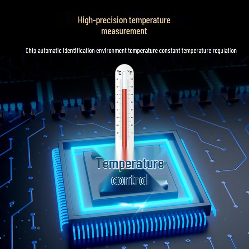 Xuyu Industrial Electric Fan Heater