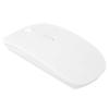 Мышь 4D для Bluetooth 5.2 Wireless Intelligent Ultra Thin Computer Supplies Peripherals