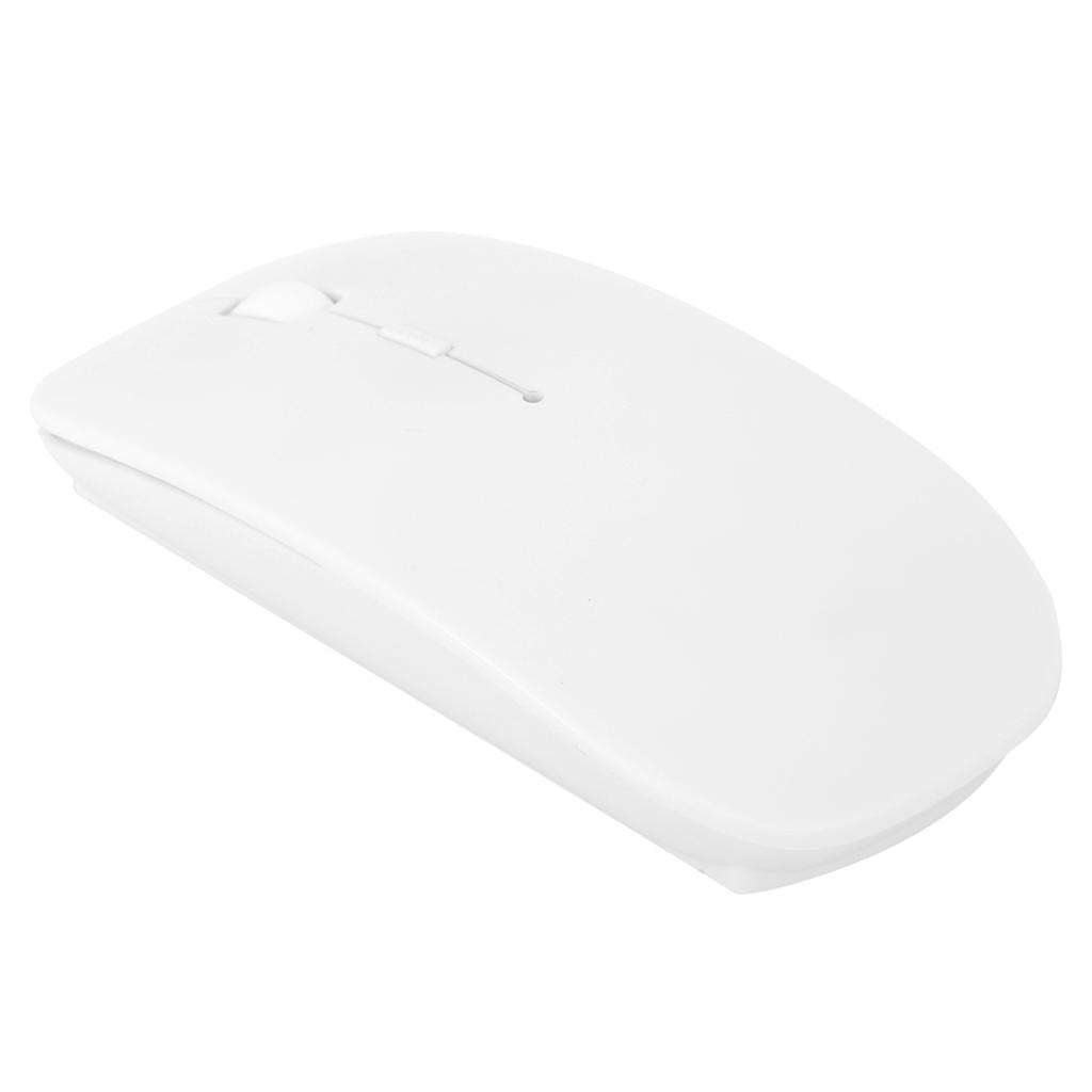 Мышь 4D для Bluetooth 5.2 Wireless Intelligent Ultra Thin Computer Supplies Peripherals
