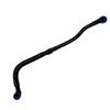 PCV Valve Hose Assembly With Sensor PVC Crankcase Breather Hose For Ford Flex 2015-- GB5Z6758C, GB5Z-6758-C