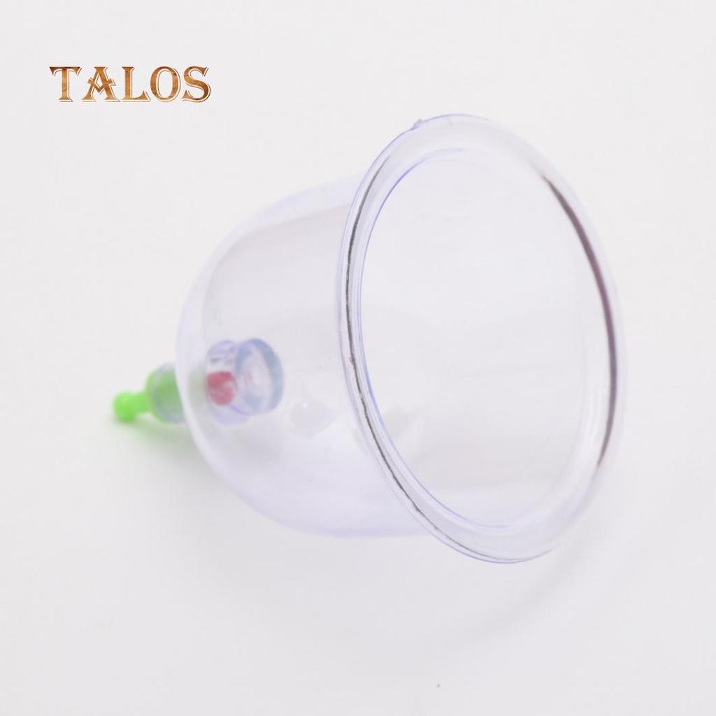 12 шт., медицинские вакуумные банки, присоска, терапевтическое устройство, массаж тела, аксессуары для ухода за здоровьем