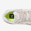 Veja Women S Hiking ShoeS Fitz Roy Svjf233fr23 371