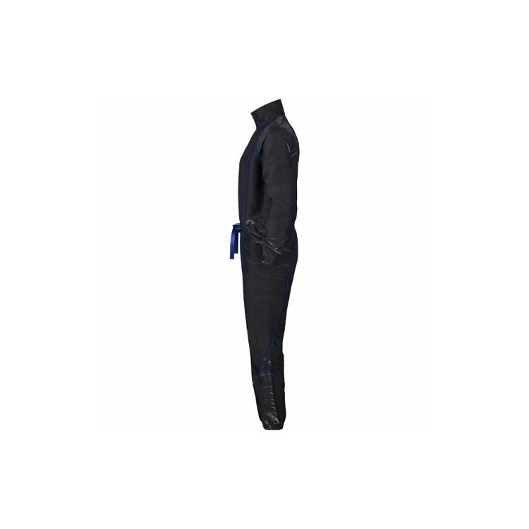 Jordan Женский комбинезон Obsidian CZ5573-010