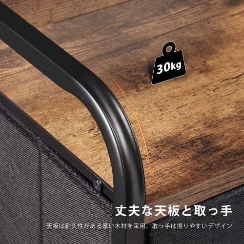 Комод YeTom, Сундук для хранения, Стильное хранение одежды, на колесиках, Большая вместимость, Гардеробная, Гостиная, Ящики, Полка, Сундук для одежды, с