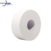 zhla-x, 700g jumbo roll