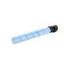 Pantum CTO-910HC Original Cyan Toner Cartridge CN plug (adapter included)