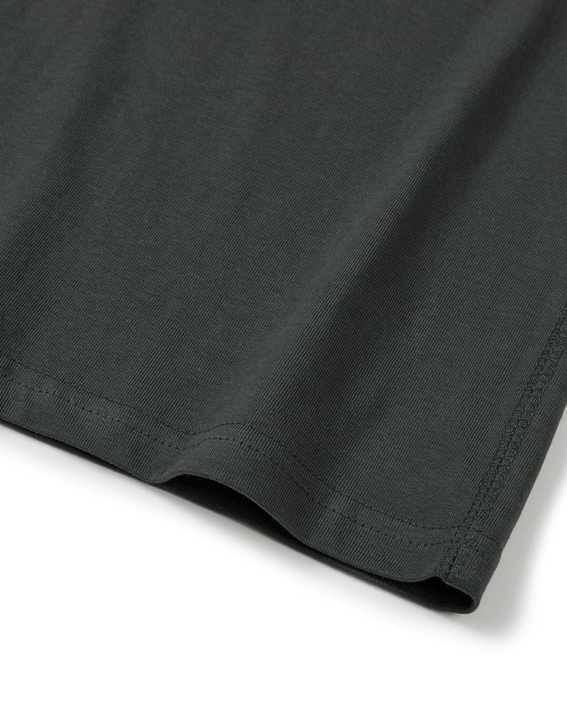 Electric Guitar T-shirt Gifts for Guitar Players Rock Music Tshirt Longsleeve Sweatshirt Short-sleeved Men's T-shirt