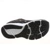 New Balance Беговые кроссовки W880e11