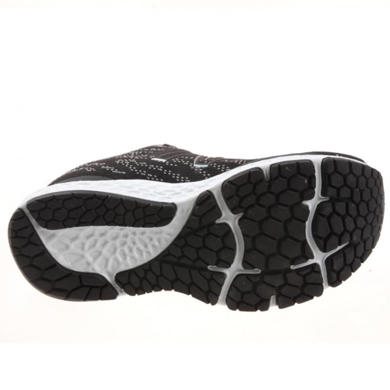 New Balance Беговые кроссовки W880e11