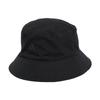 Adidas Classic Bucket Hat KUX49 Men's Black (JG3662) OSFX