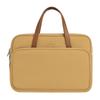 Shan Ye 13.3-inch Laptop Tote Bag