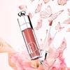 Addict Lip Maximizer