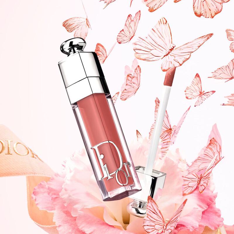 Dior Addict Lip Maximizer