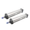 Huachuan SC Series Standard Air Cylinder