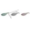 European Style Ceramic Spatula Rest Anti-skid Texture Ladle Holder Utensils Holder  Easy To Clean