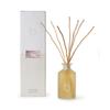 Bamford Willow Diffuser Incense 250ml