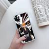 Чехол MH22 Bleach для Motorola E7 G6 G7 G8 G9 Plus Power Play G10 G20 G04 E30 E40 E22 E20 E13 E15 G22 G23 G05 G75 G35 G55