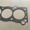 For Toyota Mid-Size Bus Coaster Prado Land Cruiser 2700 RZJ95 RZJ120 3RZ Engine Cylinder Head Gasket