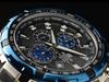 Casio EDIFICE CHRONOGRAPH МУЖСКИЕ Casio Edifice Chronograph Мужские EF-539D-1A2 [Параллельный импорт]