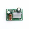 DC 9V 12V 24V 36V 48V 72V 84V 120V to 5V 3A Step Down Module Power Supply DC DC Converter Buck Converter Step Up Converte