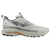 Trail Running Shoes Wave Rider TT 3