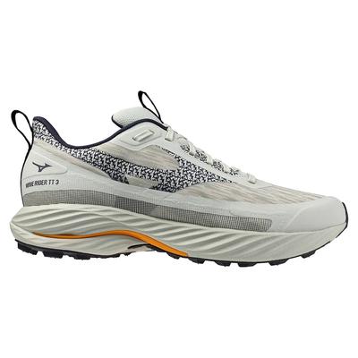 Кроссовки для трейлраннинга Wave Rider TT 3