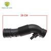 1J0129684G Шланг измерителя массового расхода воздуха для Volkswagen Golf Jetta 1999 2000 2001 1J0129684AD