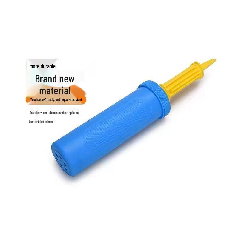 Набор декора для футбольной вечеринки в честь дня рождения: Тарелки, Чашки, Скатерть, Столовые приборы, Фон, Баннер и Воздушные шары.